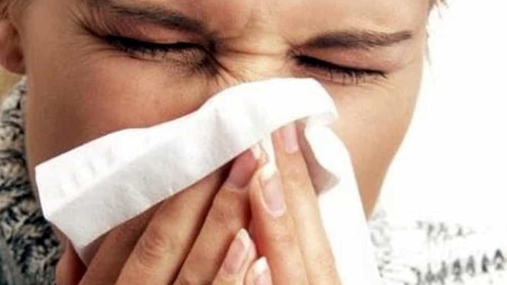 Allergia alla polvere, cosa fare? Sintomi, cure, rimedi naturali, il periodo peggiore
