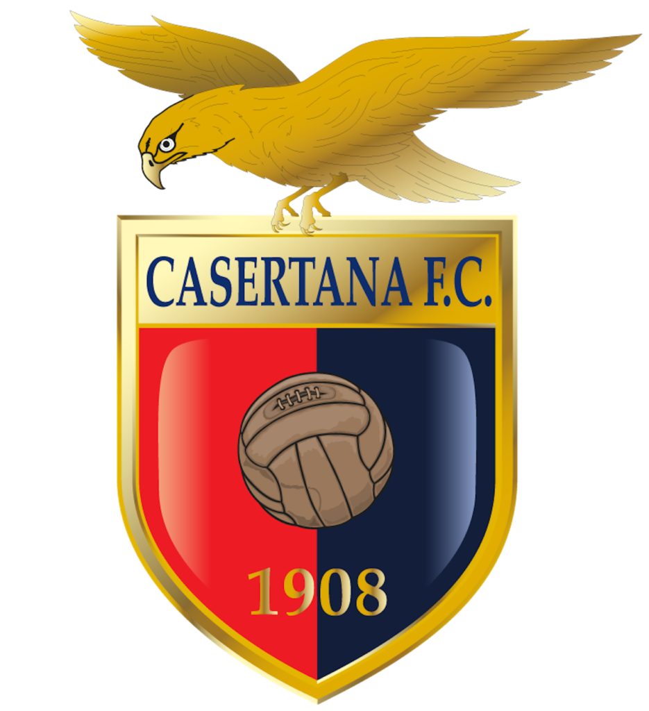 Casertana