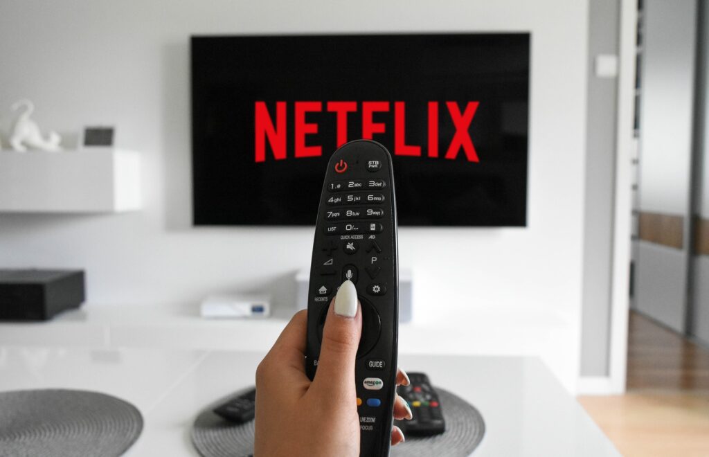 serie tv adolescenziali