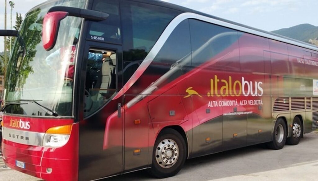 Italobus