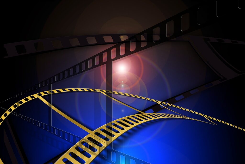 Big Maxicinema Marcianise