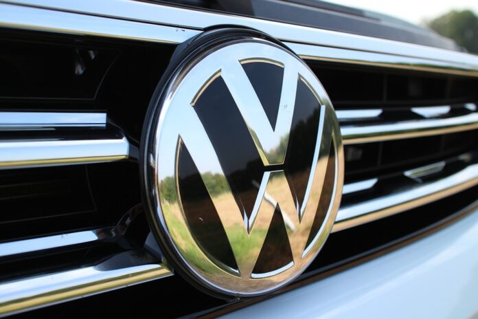 Azioni Volkswagen: storico, previsioni 2022