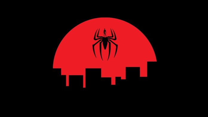 Quando esce Spider Man No way home su Netflix? Data uscita ufficiale, anticipazioni, cast