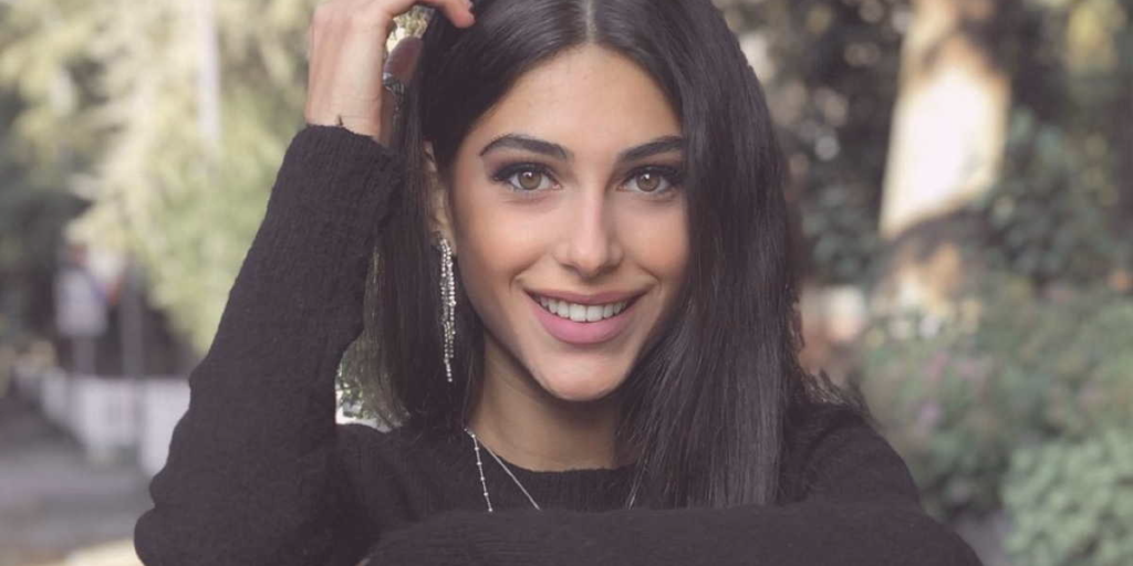 Maria Laura De Vitis