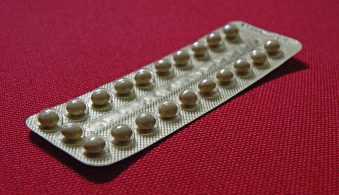 Quanto costa la pillola anticoncezionale