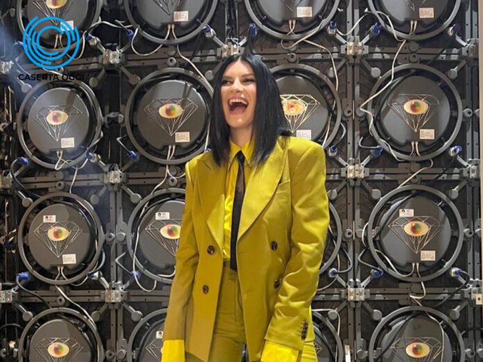 Quanto guadagna Laura Pausini A concerto, Eurovision, a Sanremo, patrimonio
